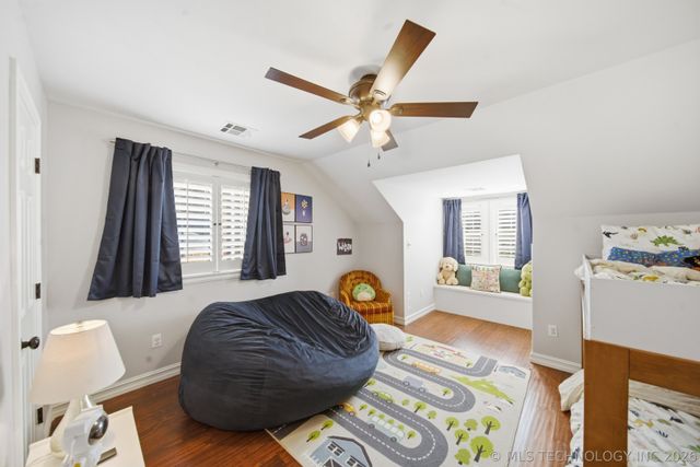 1425 E 21st Street, Tulsa, OK 74114