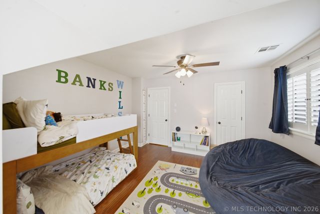 1425 E 21st Street, Tulsa, OK 74114