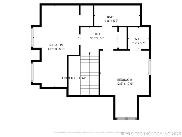 1425 E 21st Street, Tulsa, OK 74114