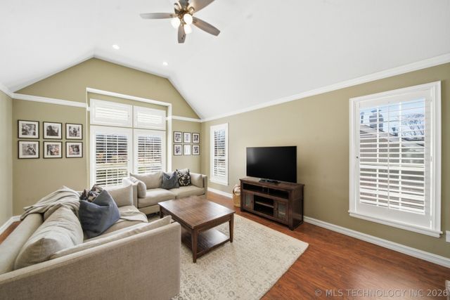 1425 E 21st Street, Tulsa, OK 74114