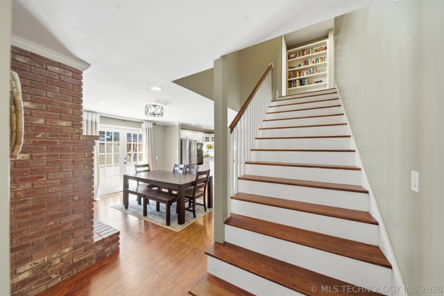 1425 E 21st Street, Tulsa, OK 74114