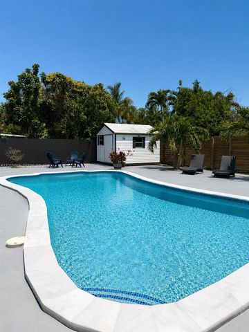 13452 SW 256th Ter 1, Homestead, FL 33032