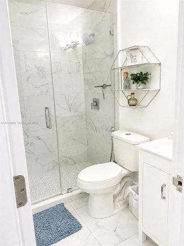 13452 SW 256th Ter 1, Homestead, FL 33032