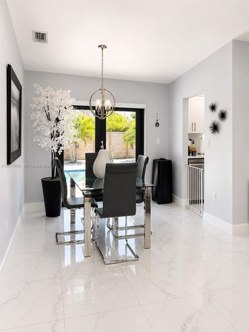 13452 SW 256th Ter 1, Homestead, FL 33032