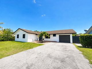 13452 SW 256th Ter 1, Homestead, FL 33032