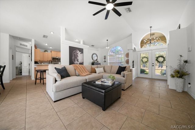 8583 N Tibet Terrace, Dunnellon, FL 34433