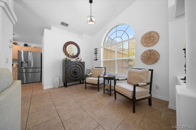 8583 N Tibet Terrace, Dunnellon, FL 34433