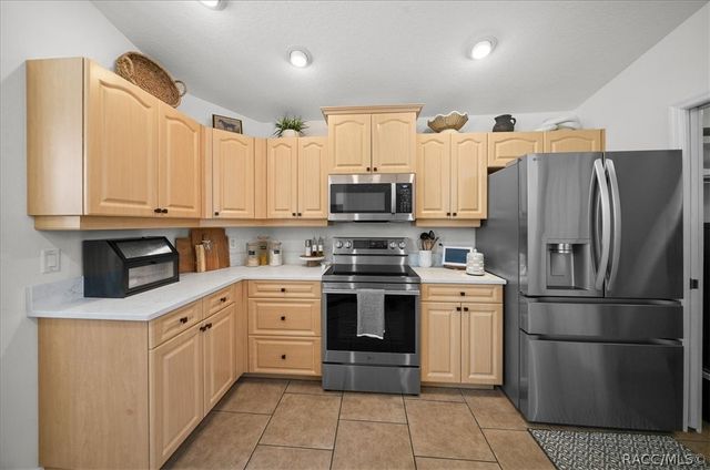 8583 N Tibet Terrace, Dunnellon, FL 34433