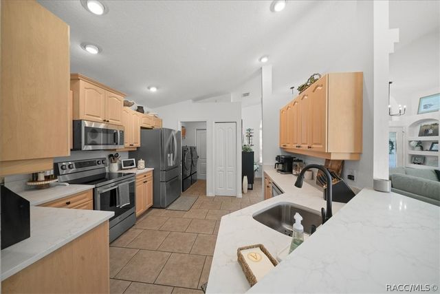 8583 N Tibet Terrace, Dunnellon, FL 34433