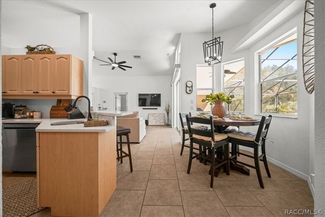 8583 N Tibet Terrace, Dunnellon, FL 34433