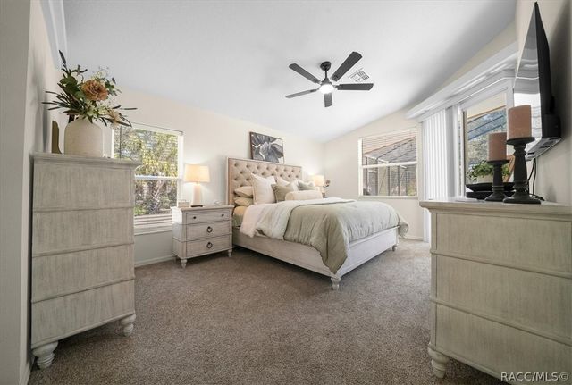 8583 N Tibet Terrace, Dunnellon, FL 34433