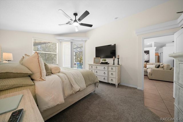 8583 N Tibet Terrace, Dunnellon, FL 34433