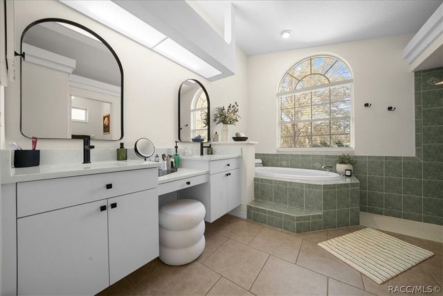 8583 N Tibet Terrace, Dunnellon, FL 34433