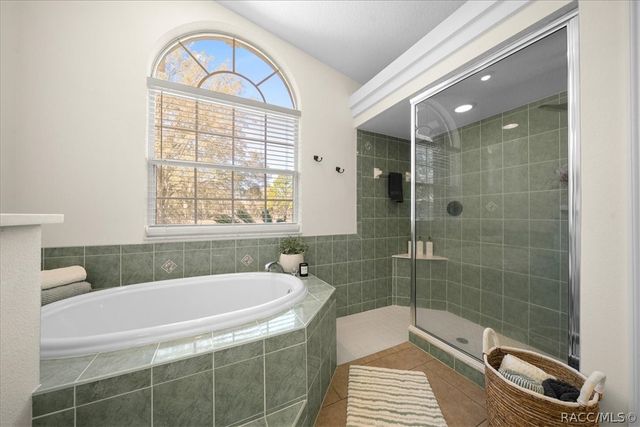 8583 N Tibet Terrace, Dunnellon, FL 34433