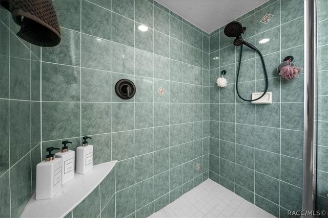 8583 N Tibet Terrace, Dunnellon, FL 34433