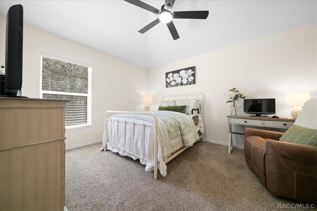 8583 N Tibet Terrace, Dunnellon, FL 34433