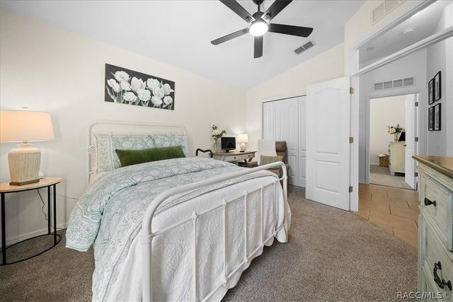 8583 N Tibet Terrace, Dunnellon, FL 34433