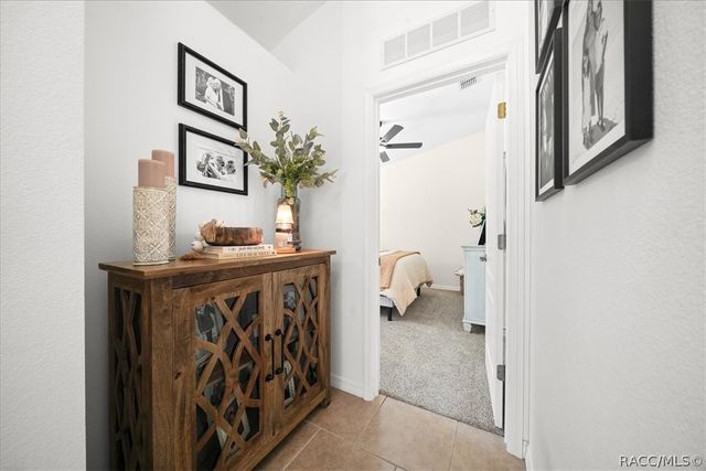 8583 N Tibet Terrace, Dunnellon, FL 34433