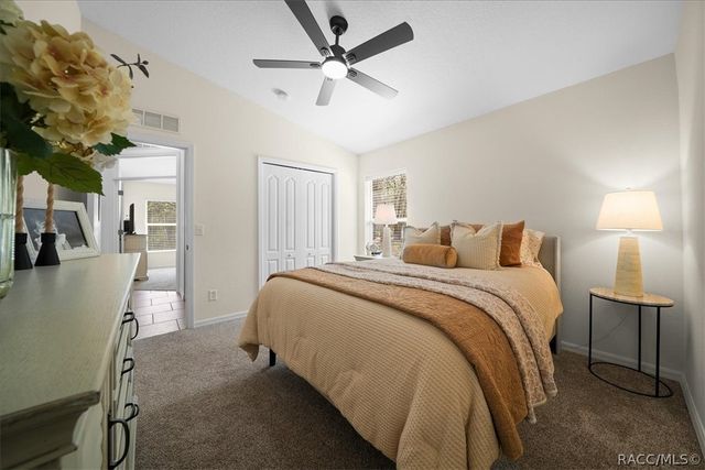 8583 N Tibet Terrace, Dunnellon, FL 34433