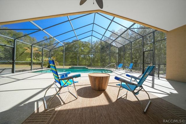 8583 N Tibet Terrace, Dunnellon, FL 34433