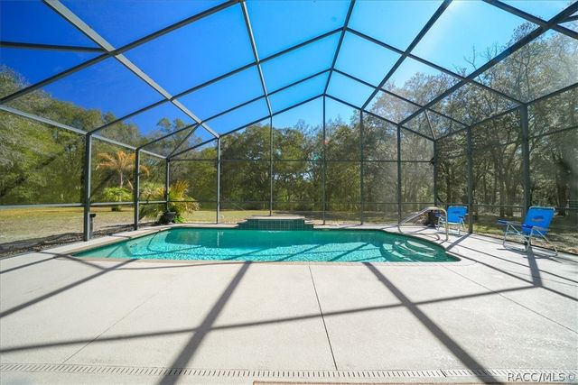 8583 N Tibet Terrace, Dunnellon, FL 34433