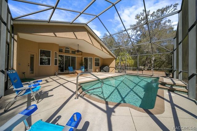 8583 N Tibet Terrace, Dunnellon, FL 34433