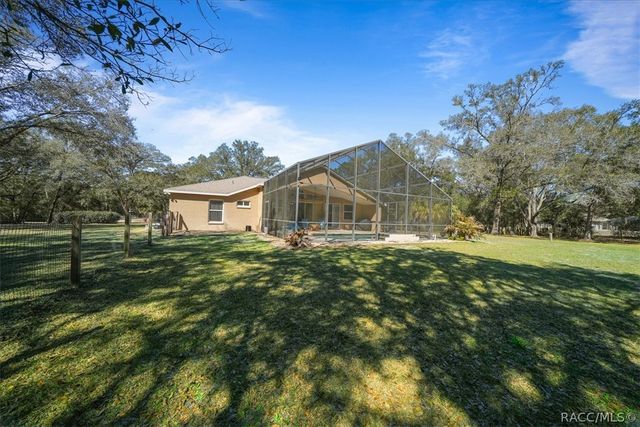 8583 N Tibet Terrace, Dunnellon, FL 34433