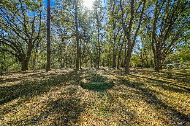 8583 N Tibet Terrace, Dunnellon, FL 34433