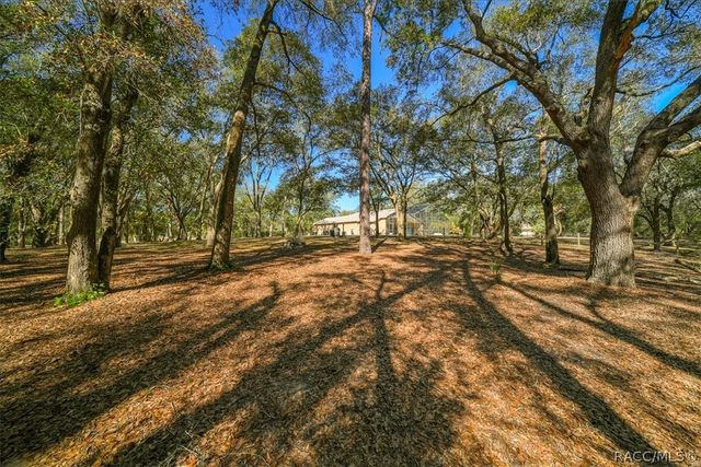 8583 N Tibet Terrace, Dunnellon, FL 34433