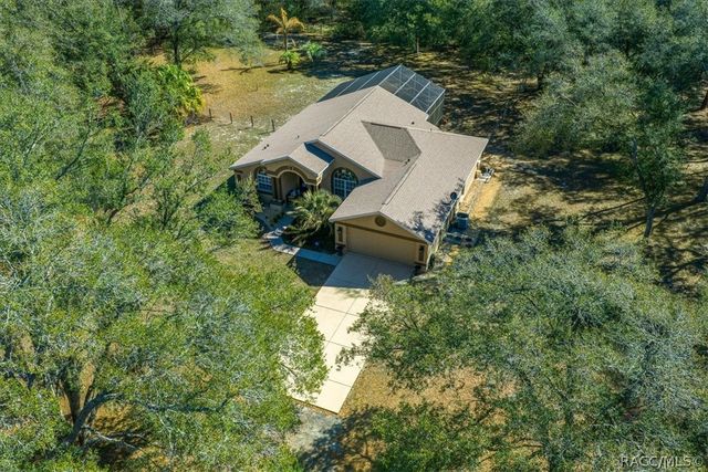 8583 N Tibet Terrace, Dunnellon, FL 34433