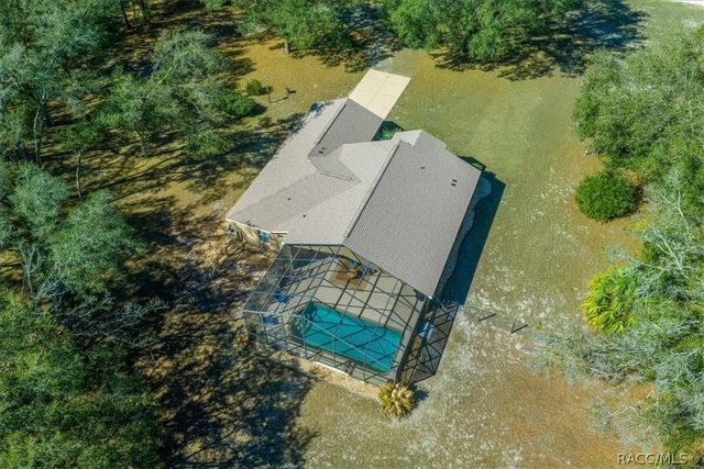 8583 N Tibet Terrace, Dunnellon, FL 34433