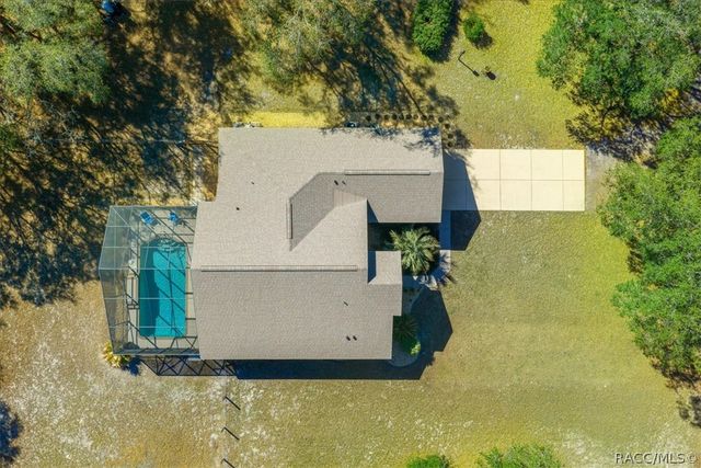 8583 N Tibet Terrace, Dunnellon, FL 34433