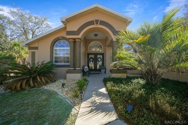 8583 N Tibet Terrace, Dunnellon, FL 34433