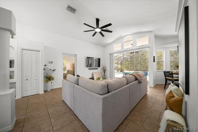 8583 N Tibet Terrace, Dunnellon, FL 34433