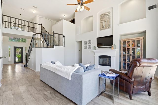 1019 Bretton Woods DR, Cedar Park, TX 78613