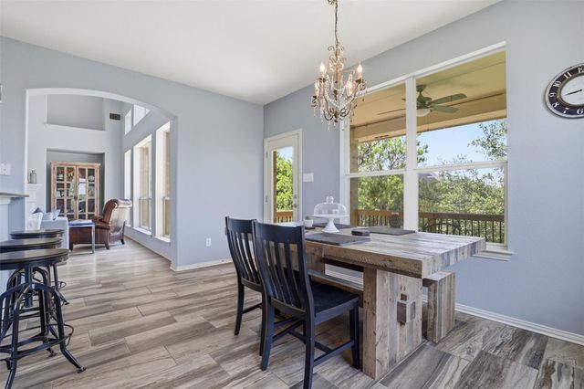 1019 Bretton Woods DR, Cedar Park, TX 78613
