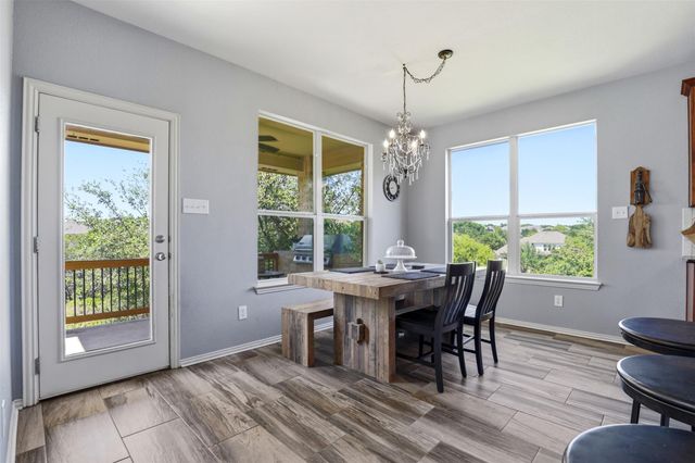 1019 Bretton Woods DR, Cedar Park, TX 78613