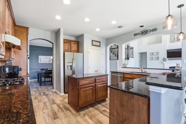 1019 Bretton Woods DR, Cedar Park, TX 78613