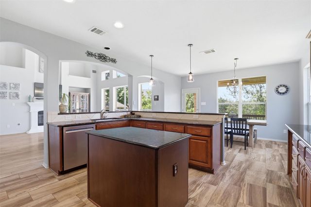 1019 Bretton Woods DR, Cedar Park, TX 78613