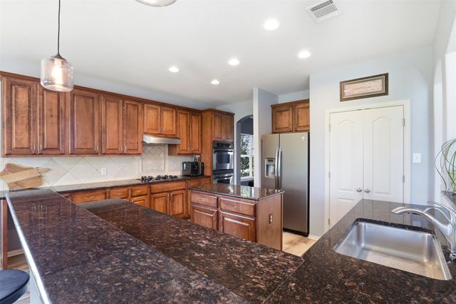 1019 Bretton Woods DR, Cedar Park, TX 78613