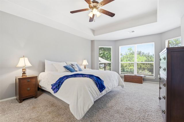 1019 Bretton Woods DR, Cedar Park, TX 78613
