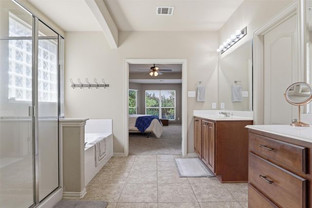 1019 Bretton Woods DR, Cedar Park, TX 78613