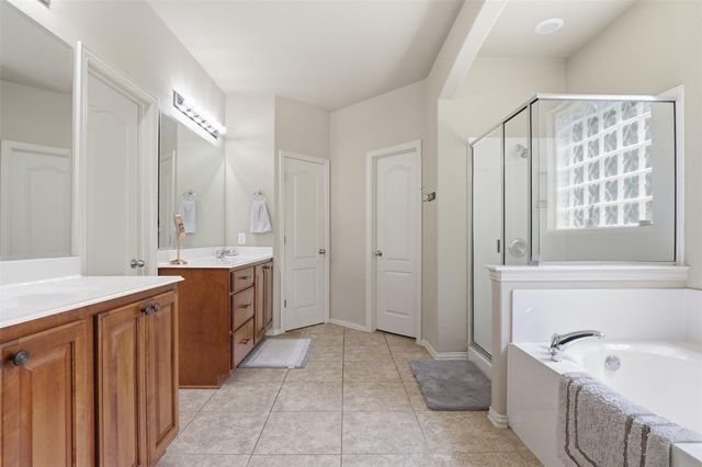 1019 Bretton Woods DR, Cedar Park, TX 78613