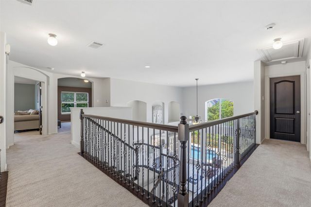 1019 Bretton Woods DR, Cedar Park, TX 78613