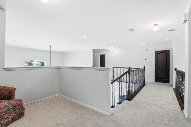 1019 Bretton Woods DR, Cedar Park, TX 78613