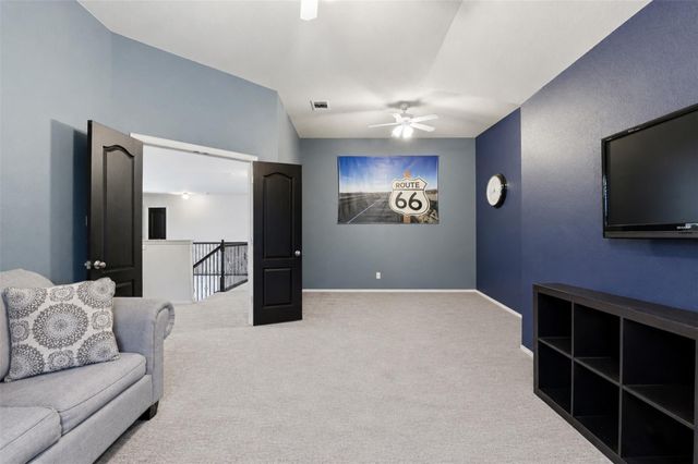 1019 Bretton Woods DR, Cedar Park, TX 78613