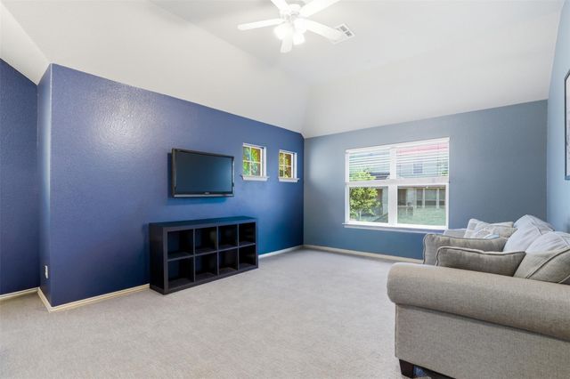 1019 Bretton Woods DR, Cedar Park, TX 78613