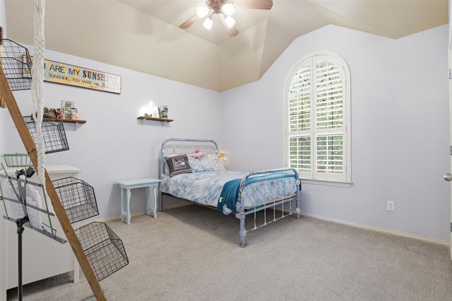 1019 Bretton Woods DR, Cedar Park, TX 78613