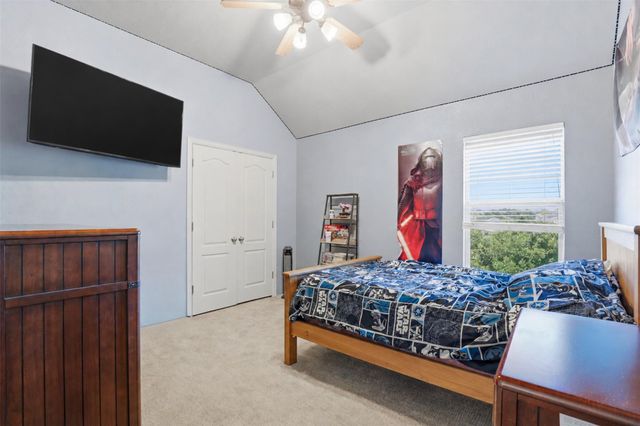 1019 Bretton Woods DR, Cedar Park, TX 78613