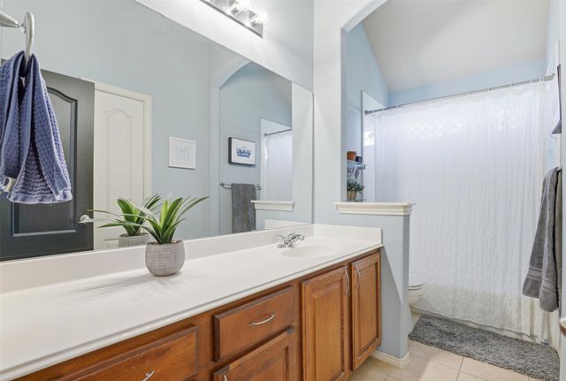 1019 Bretton Woods DR, Cedar Park, TX 78613